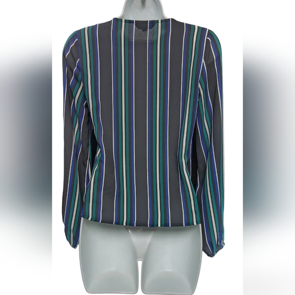 Express Blouse bundle - Picture 3 of 7